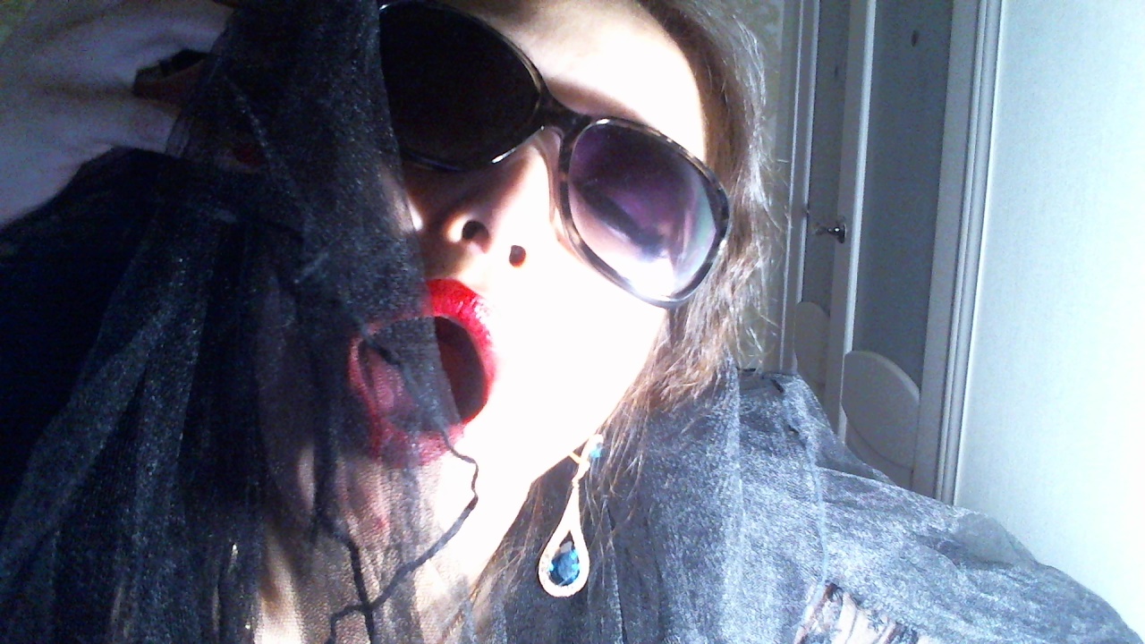 1DiamondAngel 👄With Love ★1DiamondAngel custom pic 13