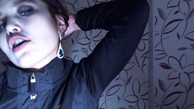 1DiamondAngel Your Queen ♚1DiamondAngel custom pic 11