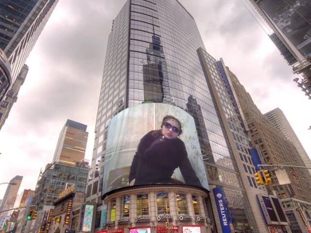 1DiamondAngel 💄💄👄👄👄love u 👄👄🍓🍓🍓👄👄👄👄♚1DiamondAngel👄👄👄👄👄 👄💄💋💋🍓🍓🍓💋💋💋💋👄 custom pic 4