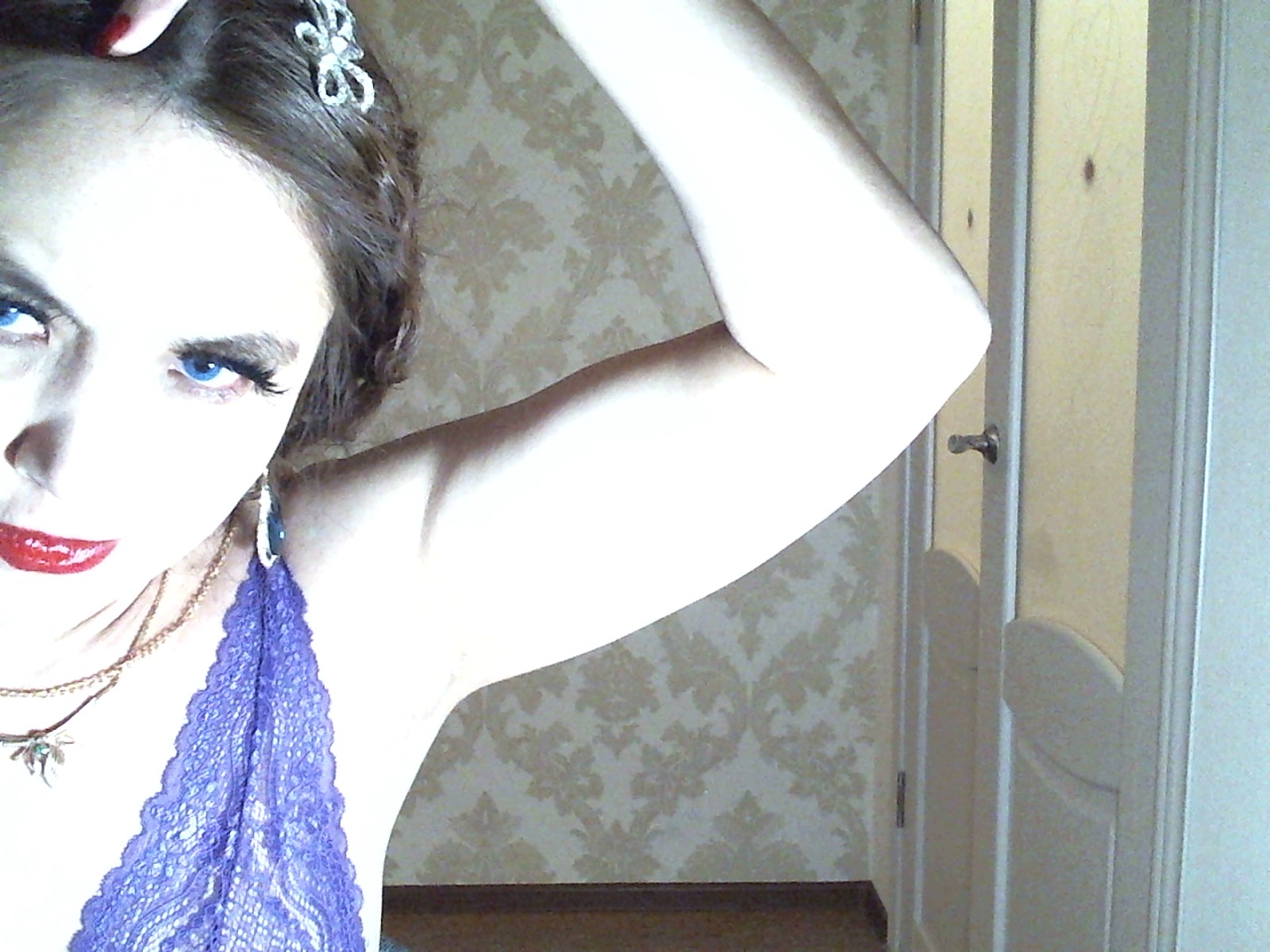 1DiamondAngel The Frische custom pic 1