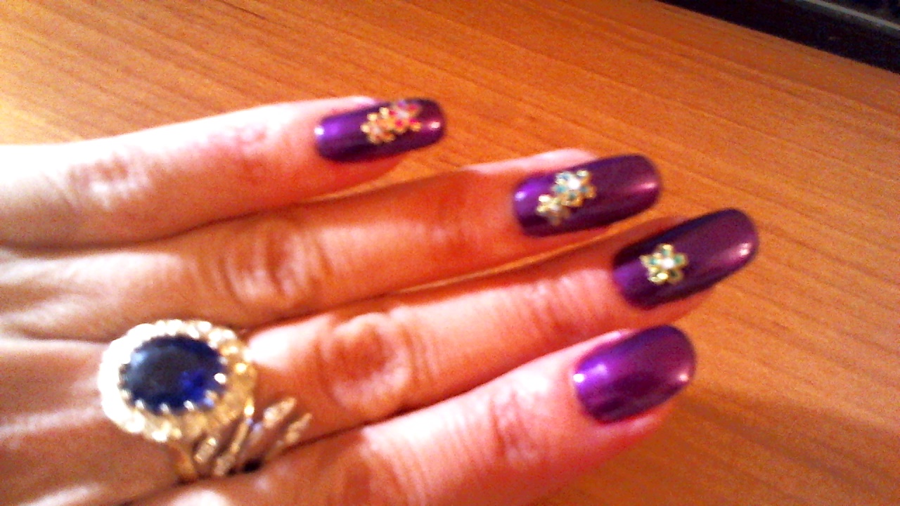 1DiamondAngel 👄👄👄👄👄 custom pic 2