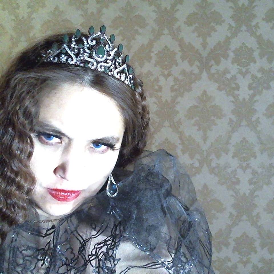 1DiamondAngel 👄👄👄👄👄 👄👄👄👄👄 👄👄👄👄👄 👄👄👄👄👄 👄👄👄 custom pic 1