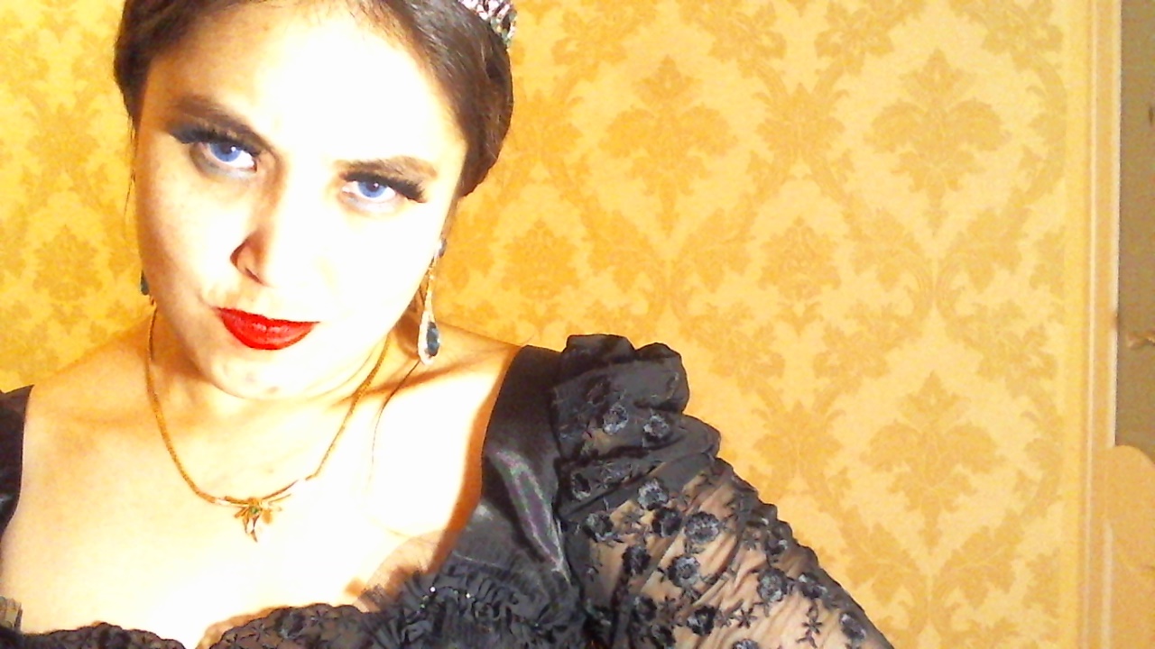 1DiamondAngel 👄With Love ★1DiamondAngel custom pic 10