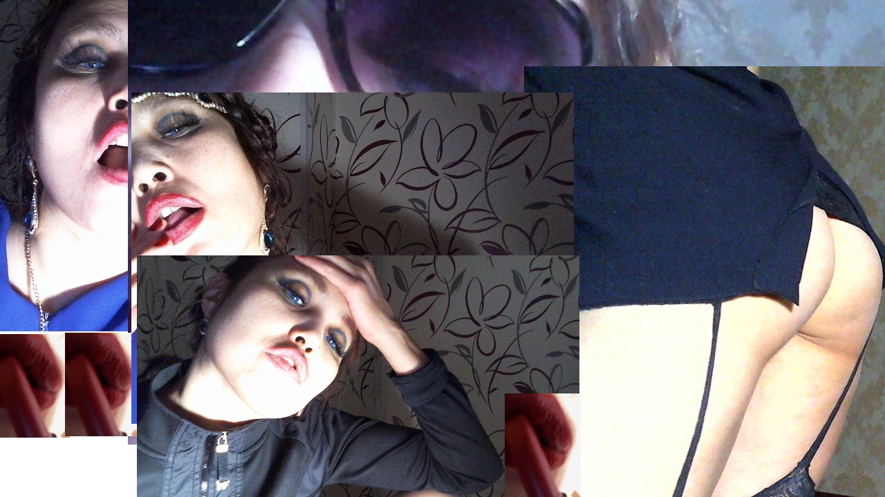 1DiamondAngel love u custom pic 1