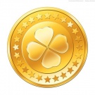 1DiamondAngel FETISH FOR MY NAILS . TITS ,BODY. ENJOY custom pic 8