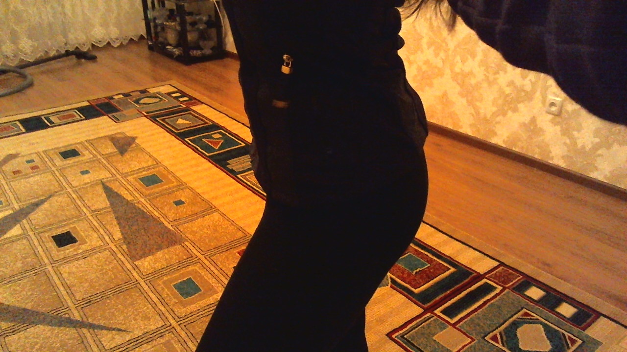 1DiamondAngel 👄👄👄👄👄 👄👄👄👄👄 👄👄👄👄👄 👄👄👄👄👄 👄👄👄👄👄👄👄👄👄👄 👄👄👄👄👄 👄👄👄👄👄👄👄👄👄👄👄👄👄👄 👄 💋💋💋💋💋💋 ¸.****´¨♥ 1DiamondAngeL ♥¨`**** custom pic 9