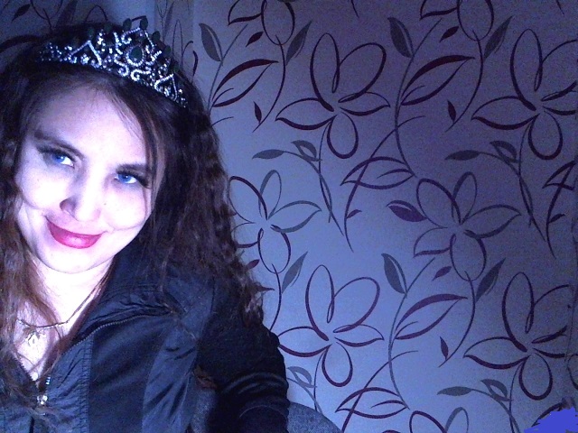 1DiamondAngel 👄👄👄👄👄 👄👄👄👄👄 👄👄👄👄👄 👄👄👄👄👄 👄👄👄👄👄👄👄👄👄👄 👄👄👄👄👄 👄👄👄👄👄👄👄👄👄👄👄👄👄👄 👄👄👄👄👄 👄👄👄👄👄 👄👄👄👄👄 👄👄👄👄👄 👄👄👄👄👄👄👄👄👄👄 👄👄👄👄👄 👄👄👄👄👄 👄👄👄👄👄 👄👄👄👄👄 👄👄👄👄👄 👄👄👄👄👄👄👄👄👄👄 👄👄👄👄👄 👄👄👄👄👄👄👄👄👄👄👄👄👄👄 👄👄👄👄👄👄👄👄👄👄👄👄👄👄 👄 💋💋💋💋💋💋 💋💋💋💋💋💋 💋💋💋💋💋💋 💋💋💋💋💋💋 💋💋💋💋💋💋 💋💋💋💋💋💋 💋💋💋💋💋💋 💋💋💋💋💋💋 💋💋💋💋💋💋 💋💋💋💋💋💋 💋💋💋💋💋💋 💋💋💋💋💋💋 💋💋💋💋💋💋 💋💋💋💋💋💋 💋💋💋💋💋💋 ¸.•*´¨♥ 1DiamondAngeL ♥¨`*• custom pic 16