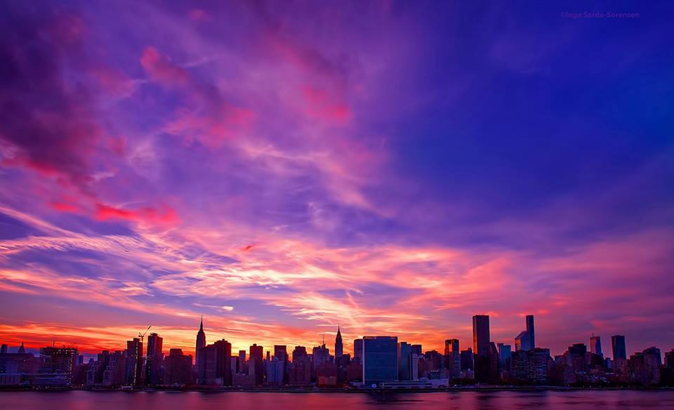 1DiamondAngel 💋 custom pic 1