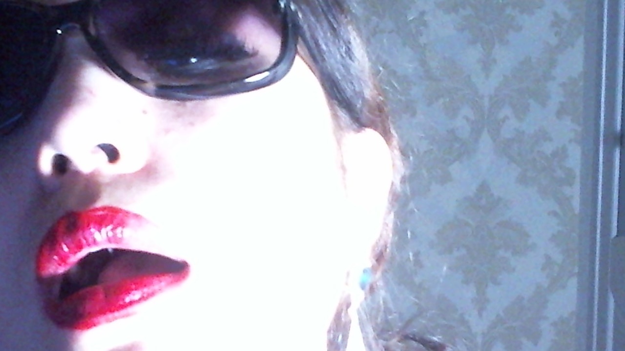 1DiamondAngel 👄With Love ★1DiamondAngel custom pic 5