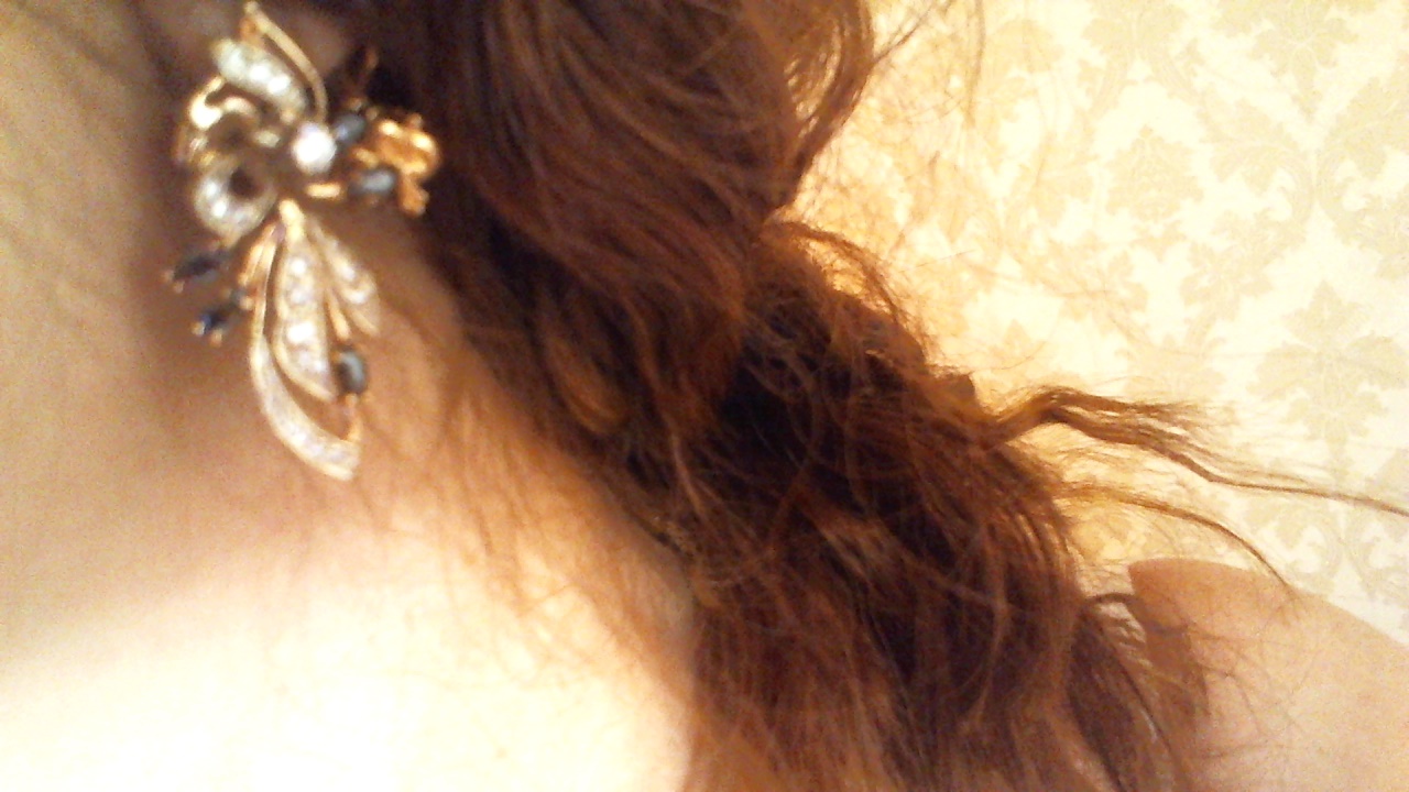 1DiamondAngel 💋 custom pic 3