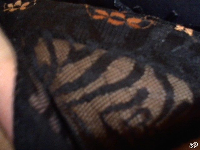 1DiamondAngel 👄👄👄👄👄 👄👄👄👄👄 👄👄👄👄👄 👄👄👄👄👄 👄👄👄👄👄👄👄👄👄👄 👄👄👄👄👄 👄👄👄👄👄👄👄👄👄👄👄👄👄👄 👄 💋💋💋💋💋💋 ¸.****´¨♥ 1DiamondAngeL ♥¨`**** custom pic 4