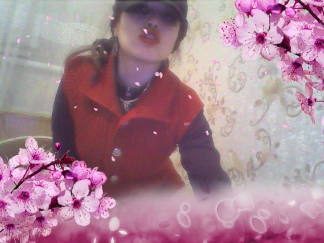 1DiamondAngel 💄💄👄👄👄love u 👄👄🍓🍓🍓👄👄👄👄♚1DiamondAngel👄👄👄👄👄 👄💄💋💋🍓🍓🍓💋💋💋💋👄 custom pic 3