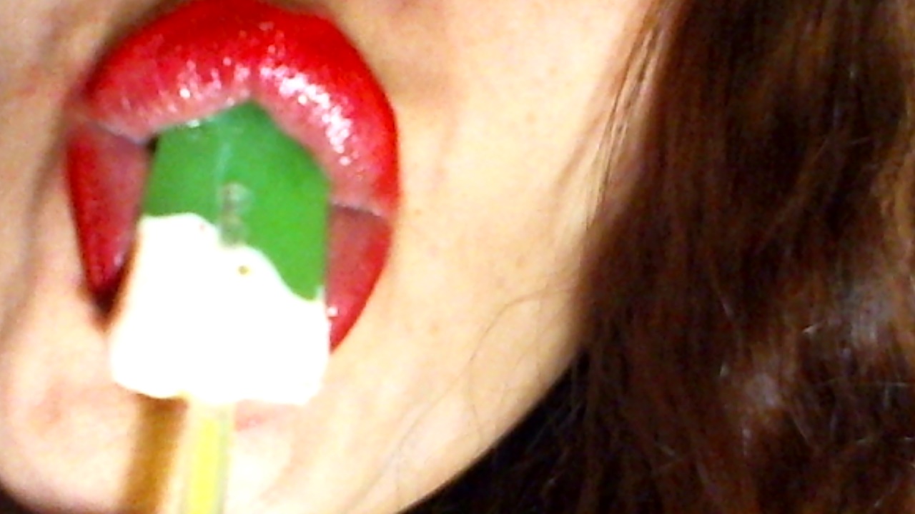 1DiamondAngel 👄👄👄👄👄 👄👄👄👄👄 👄👄👄👄👄 👄👄👄👄👄 👄👄👄👄👄👄👄👄👄👄 👄👄👄👄👄 👄👄👄👄👄👄👄👄👄👄👄👄👄👄 👄 💋💋💋💋💋💋 ¸.****´¨♥ 1DiamondAngeL ♥¨`**** custom pic 1