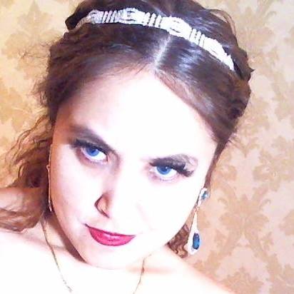 1DiamondAngel 💋 custom pic 17