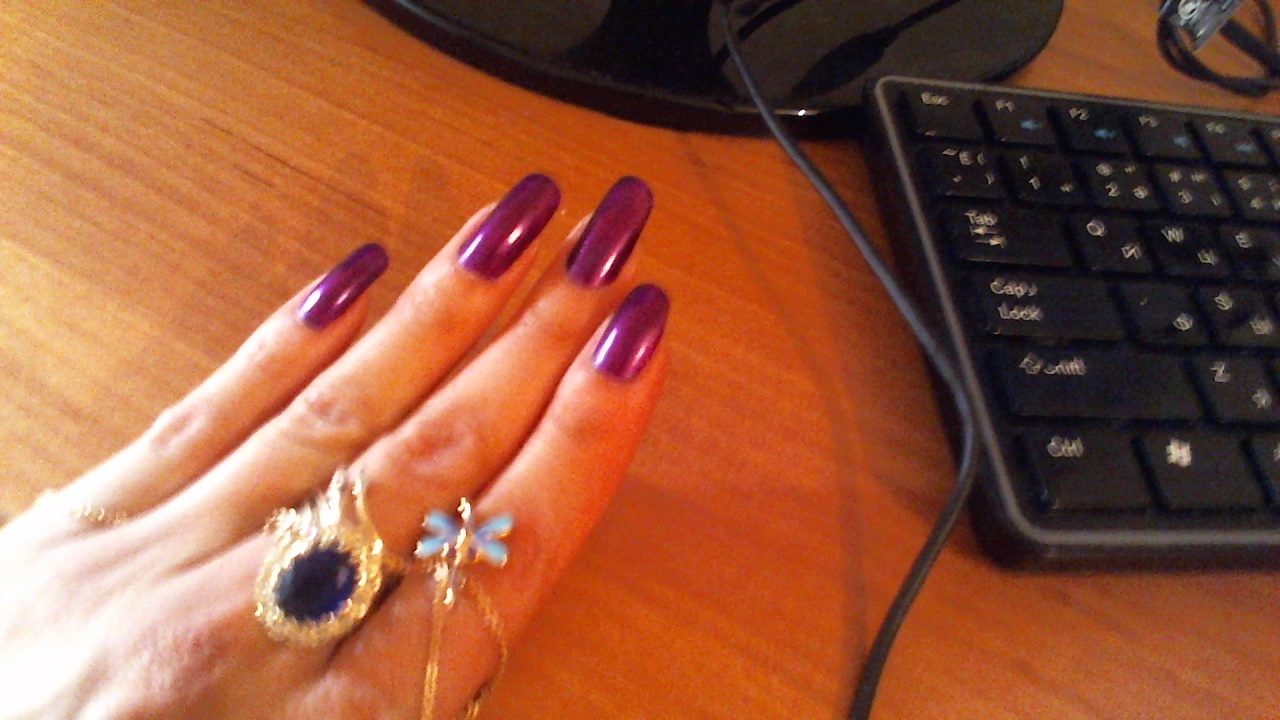 1DiamondAngel Your Queen ♚1DiamondAngel custom pic 1