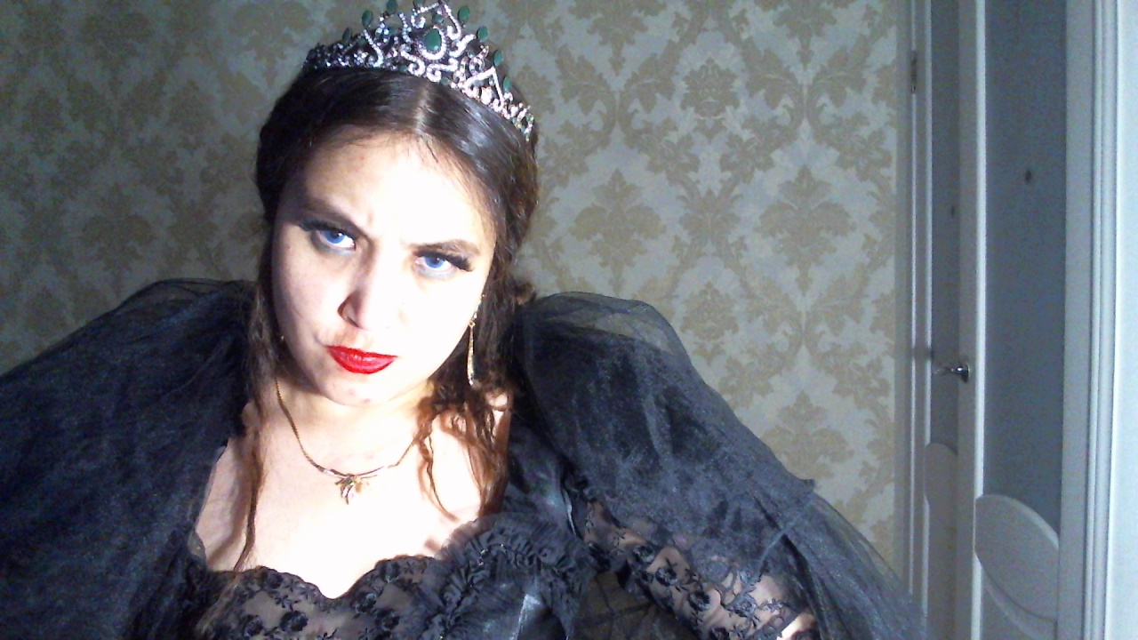 1DiamondAngel 👄With Love ★1DiamondAngel custom pic 5