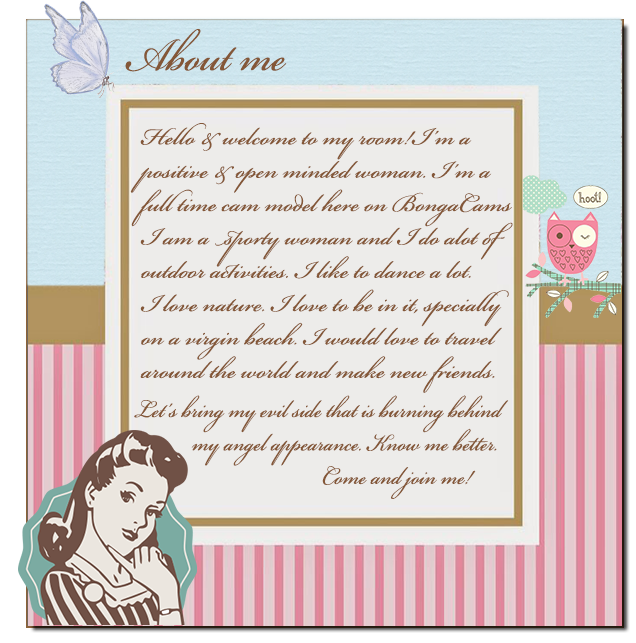 1DiamondAngel ♥Kiss♥.......♥Kiss♥ ♥Kiss♥.....♥Kiss♥ ♥Kiss♥...♥Kiss♥ ♥Kiss♥♥Kiss♥ ♥Kiss♥...♥Kiss♥ ♥Kiss♥.....♥Kiss♥ ♥Ki ss♥.......♥Kiss♥ ♥Kiss♥.........♥Kiss♥ custom pic 2