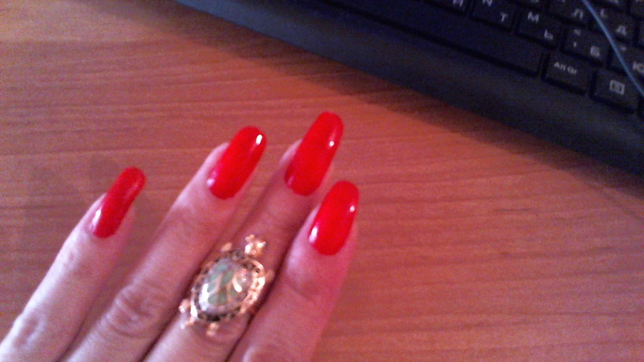 1DiamondAngel Mine Diamond Turtle with emeralds custom pic 2