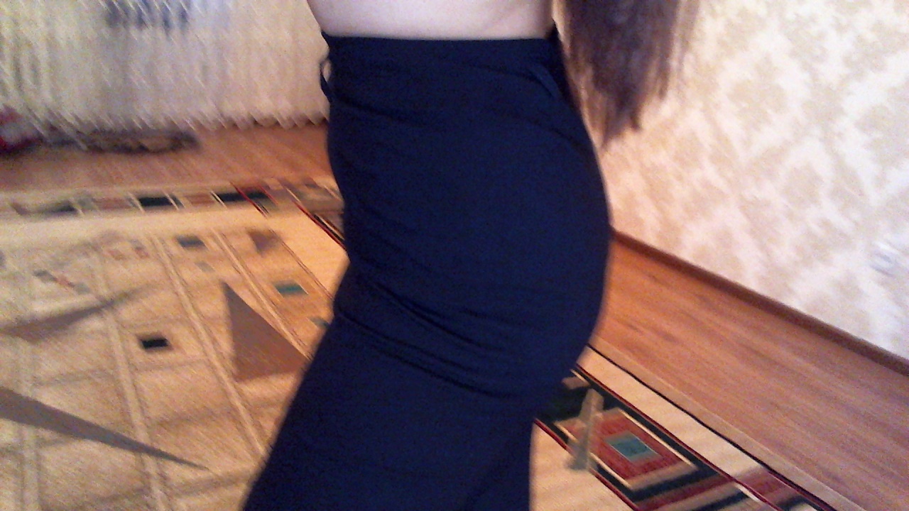 1DiamondAngel 💋💋💋💋💋 custom pic 6