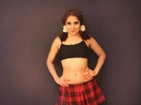 1DiamondAngel 👄👄👄👄👄 👄👄👄👄👄 👄👄👄👄👄 👄👄👄👄👄 👄👄👄👄👄👄👄👄👄👄 👄👄👄👄👄 👄👄👄👄👄👄👄👄👄👄👄👄👄👄 👄 💋💋💋💋💋💋 custom pic 4