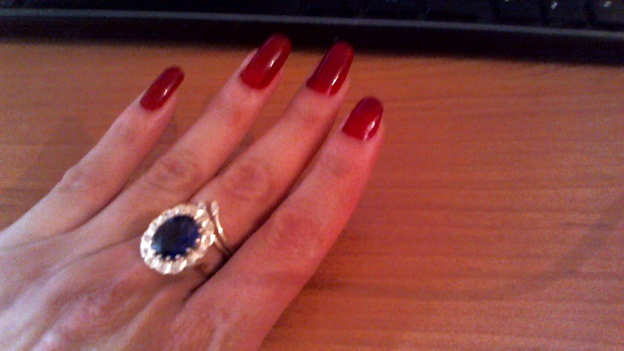 1DiamondAngel 💋💋💋💋💋 custom pic 2