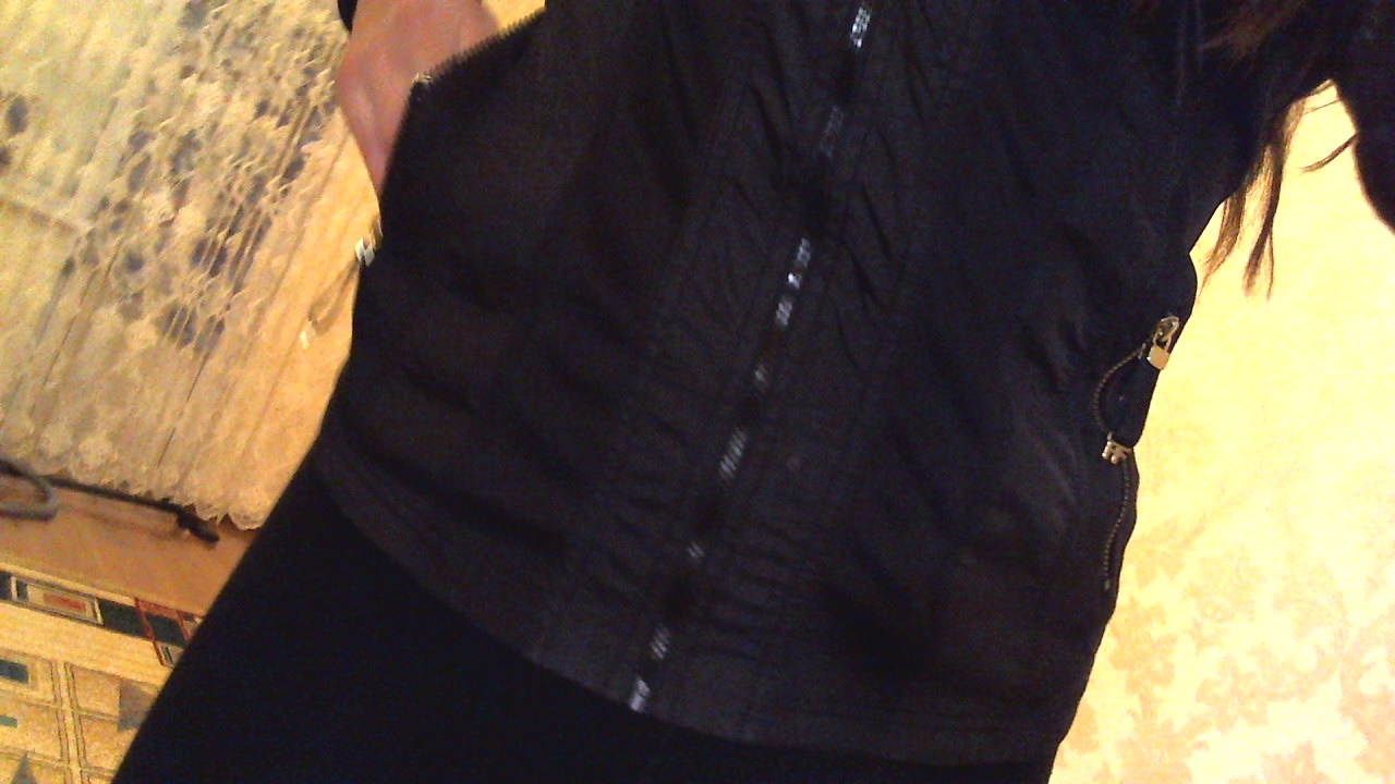 1DiamondAngel 👄👄👄👄👄 👄👄👄👄👄 👄👄👄👄👄 👄👄👄👄👄 👄👄👄👄👄👄👄👄👄👄 👄👄👄👄👄 👄👄👄👄👄👄👄👄👄👄👄👄👄👄 👄 💋💋💋💋💋💋 ¸.****´¨♥ 1DiamondAngeL ♥¨`**** custom pic 5