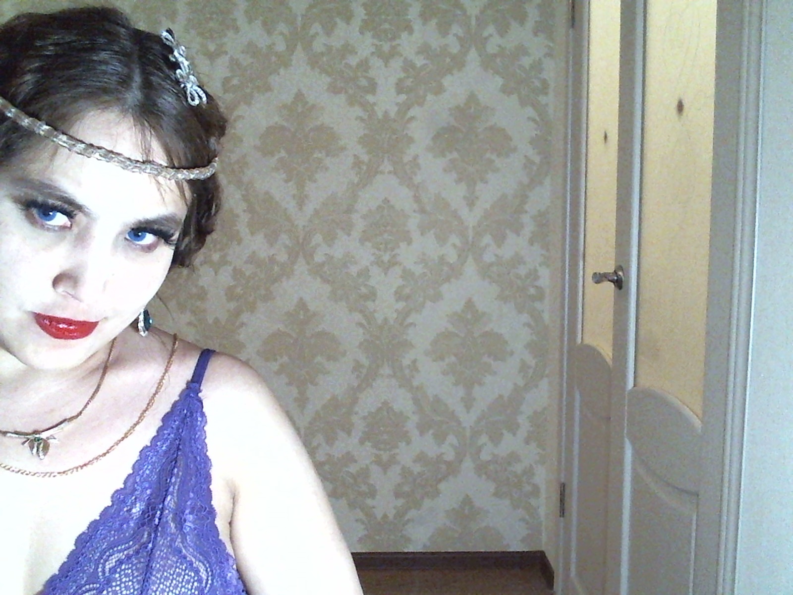 1DiamondAngel The Best for u custom pic 2