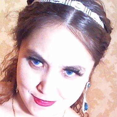 1DiamondAngel 💋 custom pic 21