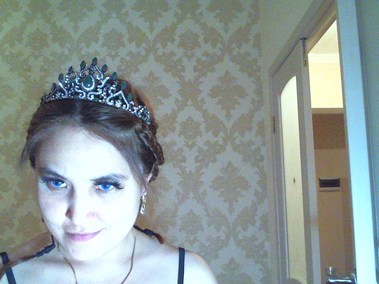 1DiamondAngel 👄👄👄👄👄 👄👄👄👄👄 👄👄👄👄👄 👄👄👄👄👄 👄👄👄👄👄👄👄👄👄👄 👄👄👄👄👄 👄👄👄👄👄👄👄👄👄👄👄👄👄👄 👄 💋💋💋💋💋💋 ¸.****´¨♥ 1DiamondAngeL ♥¨`**** custom pic 3