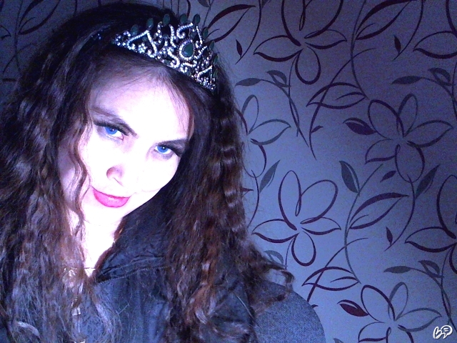 1DiamondAngel Your Queen ♚1DiamondAngel custom pic 7