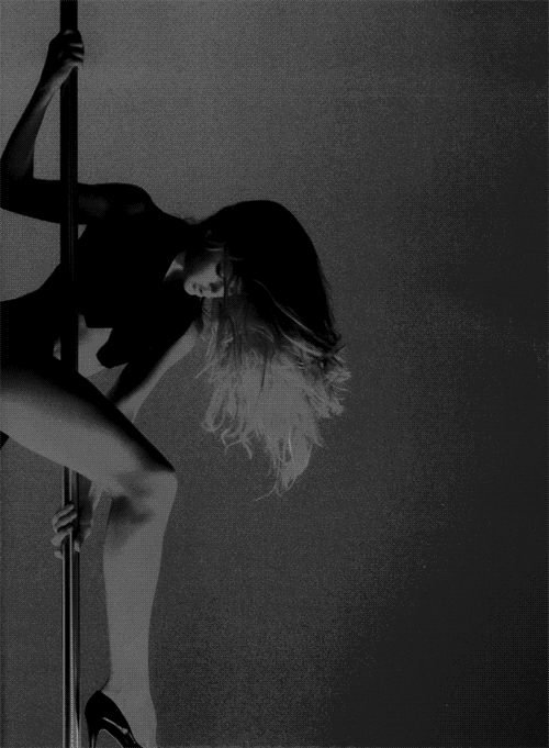 Olessya My Hobbies custom pic 1