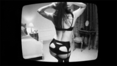 Olessya My Hobbies custom pic 2