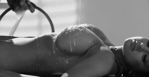 nikisport Like it! custom pic 3