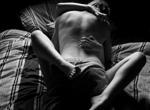 nikisport TOP custom pic 1