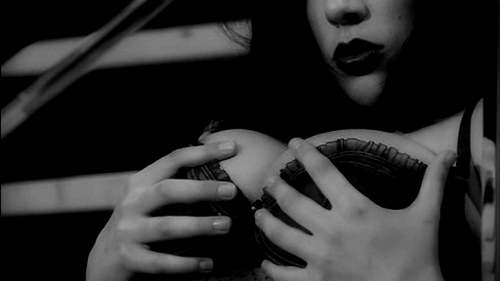 nikisport Like it! custom pic 2