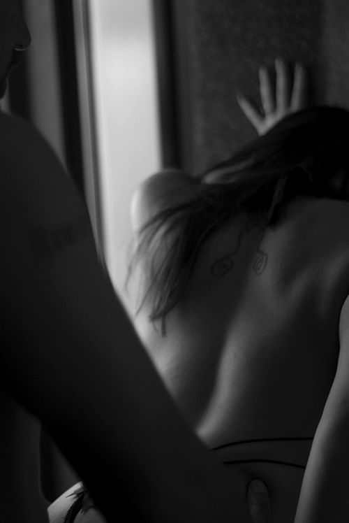 DaisyLovve Love sex! custom pic 1