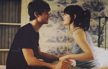 Valeriay Ideal man custom pic 1