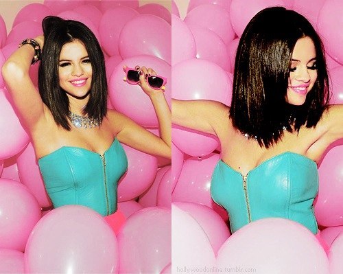 TheWetDream My Hobbies custom pic 1