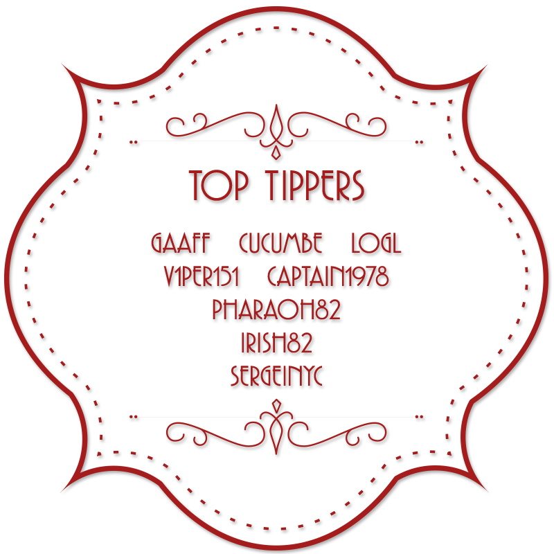 TheWetDream TOP custom pic 1