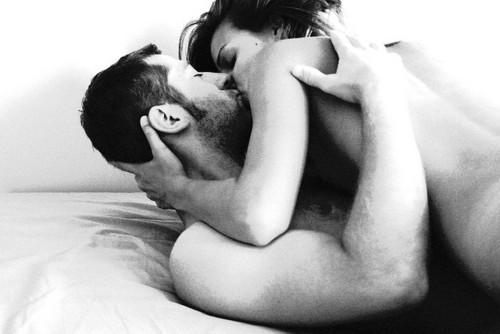 GeileLana I love sex! custom pic 1