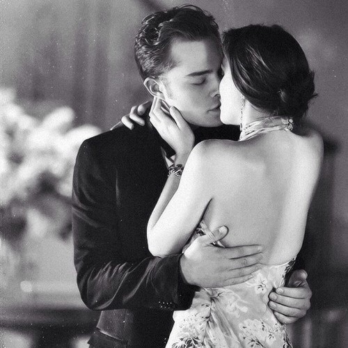 GeileLana Perfect man custom pic 1