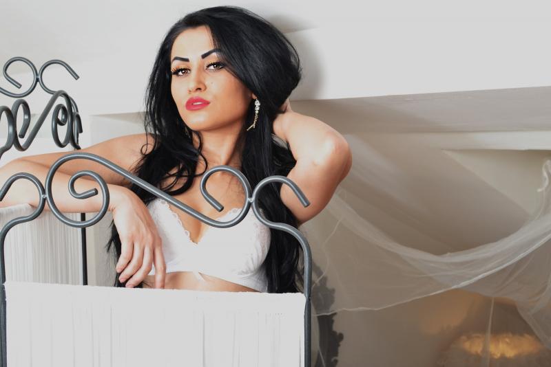 jessybbaby TOP custom pic 1