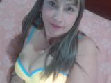 Pakytha_Sexy