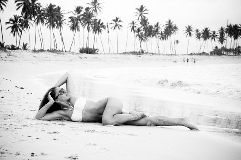 PlayfullSamy Hobbies custom pic 1