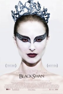 sailorwhore Favourite movies custom pic 1