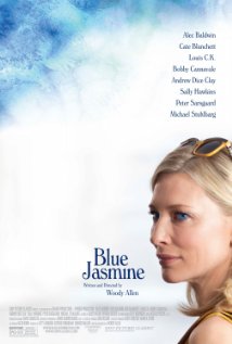 sailorwhore Favourite movies custom pic 2