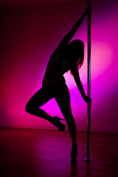 UniGirl Hobbies custom pic 1