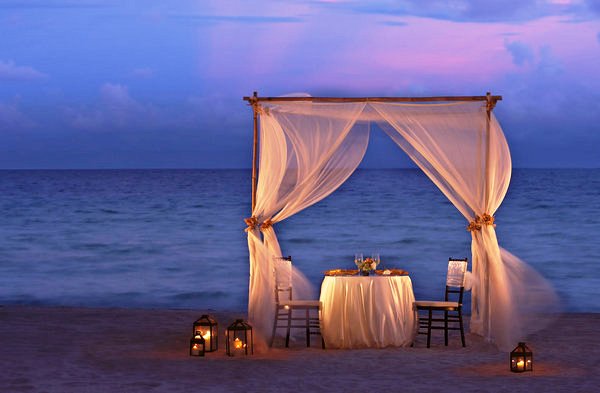 -Koibito- Perfect date custom pic 1