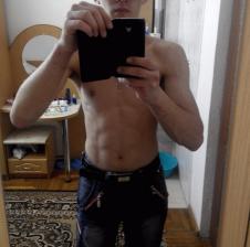 black_woolf