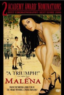 koketochka555 Favourite movies custom pic 2